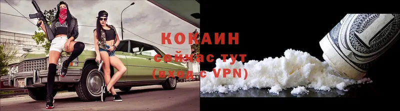 COCAIN FishScale  МЕГА ТОР  Камызяк  закладки 